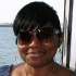 rave_on_d_river_front_jun14-170