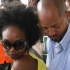 rave_on_d_river_front_jun14-176