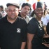 rave_on_d_river_front_jun14-178