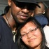rave_on_d_river_front_jun14-179