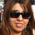rave_on_d_river_front_jun14-184