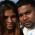 rave_on_d_river_front_jun14-185