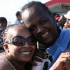 rave_on_d_river_front_jun14-187