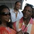 rave_on_d_river_front_jun14-191