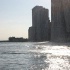 rave_on_d_river_front_jun14-198