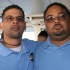 rave_on_d_river_front_jun14-200
