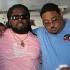 rave_on_d_river_front_jun14-201