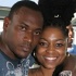 rave_on_d_river_front_jun14-202