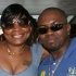 rave_on_d_river_front_jun14-203