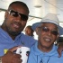 rave_on_d_river_front_jun14-204