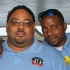 rave_on_d_river_front_jun14-205