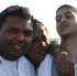 rave_on_d_river_front_jun14-211