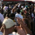 rave_on_d_river_front_jun14-213