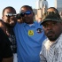 rave_on_d_river_front_jun14-214