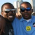 rave_on_d_river_front_jun14-216