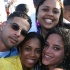 rave_on_d_river_front_jun14-218