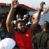 rave_on_d_river_front_jun14-219