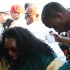rave_on_d_river_front_jun14-222