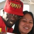 rave_on_d_river_front_jun14-225