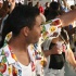 rave_on_d_river_front_jun14-228