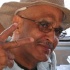 rave_on_d_river_front_jun14-230