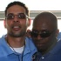 rave_on_d_river_front_jun14-231