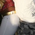 rave_on_d_river_front_jun14-233