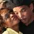 rave_on_d_river_front_jun14-234