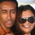 rave_on_d_river_front_jun14-235