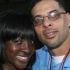 rave_on_d_river_front_jun14-239