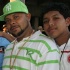rave_on_d_river_front_jun14-240