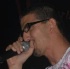 rebel_vibes_band_launch_2009-032