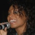 rebel_vibes_band_launch_2009-078