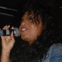 rebel_vibes_band_launch_2009-079