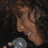 rebel_vibes_band_launch_2009-080