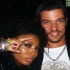 rebel_vibes_band_launch_2009-112