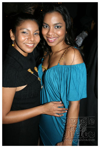rebirth_feb7-019