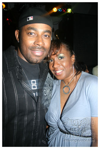 rebirth_feb7-023