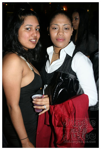 rebirth_feb7-024