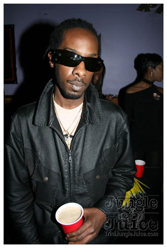 rebirth_feb7-031