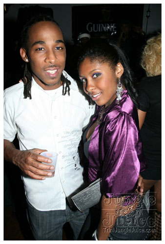 rebirth_feb7-034