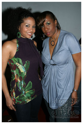 rebirth_feb7-036