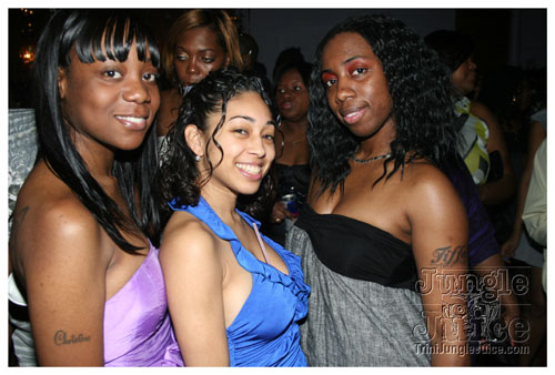 rebirth_feb7-038