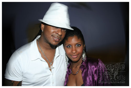 rebirth_feb7-054