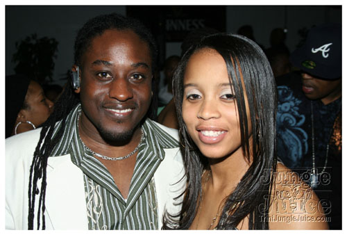 rebirth_feb7-058