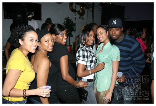 rebirth_feb7-060