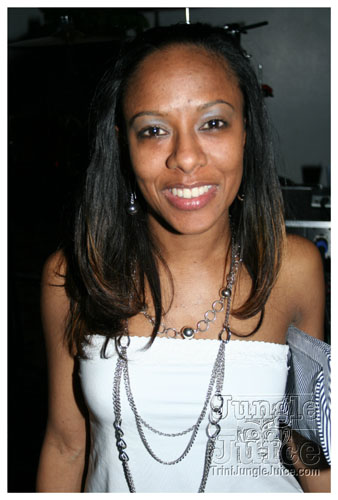 rebirth_feb7-061