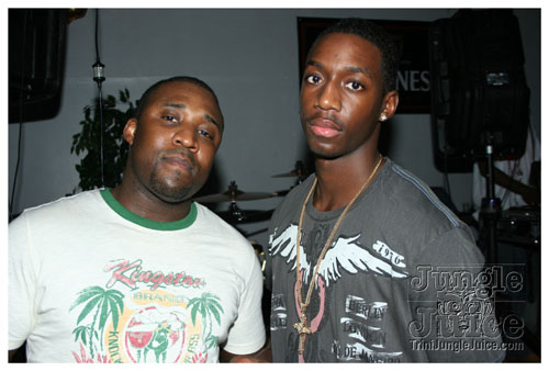 rebirth_feb7-062