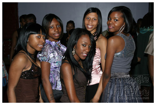 rebirth_feb7-067