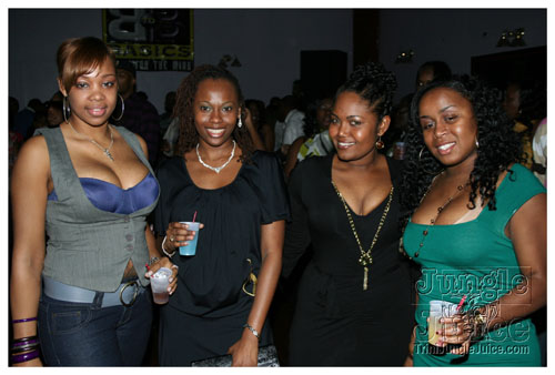 rebirth_feb7-069
